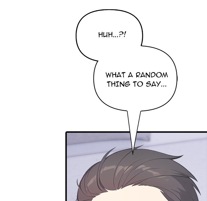 Under Her Desk Chapter 15 - Manhwa18.com