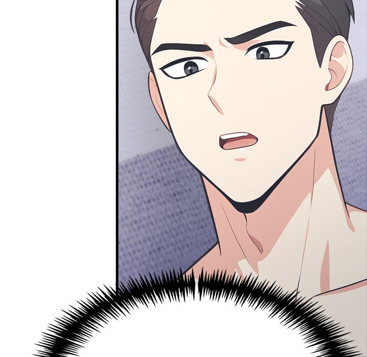Under Her Desk Chapter 15 - Manhwa18.com