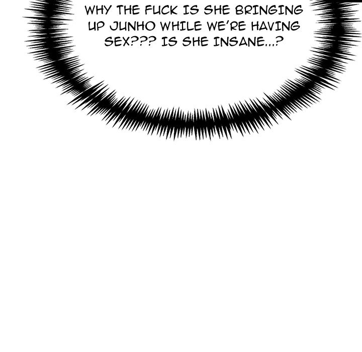 Under Her Desk Chapter 15 - Manhwa18.com