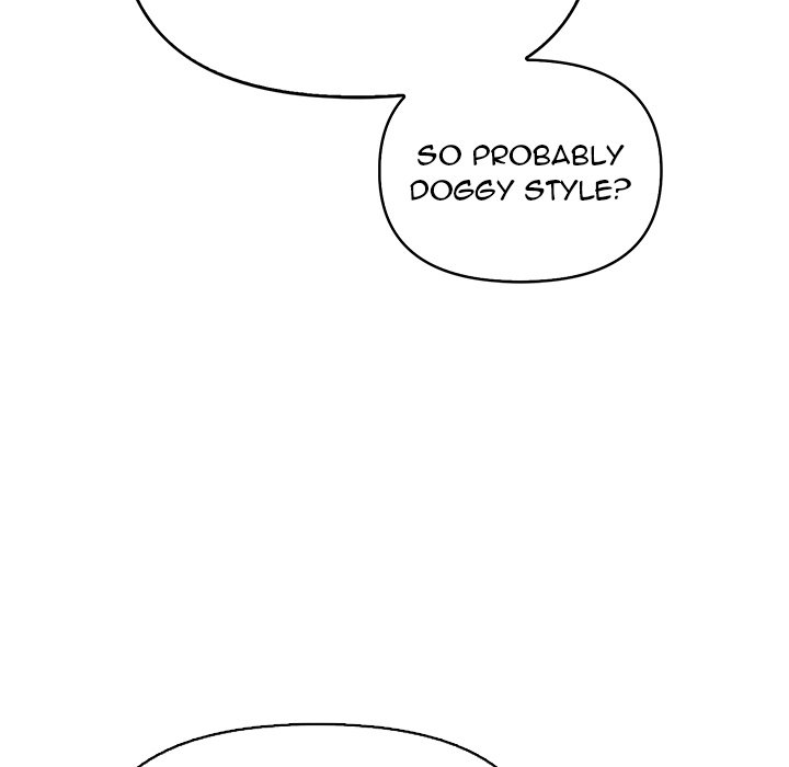 Under Her Desk Chapter 15 - Manhwa18.com
