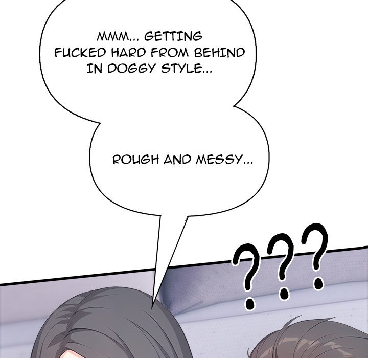 Under Her Desk Chapter 15 - Manhwa18.com