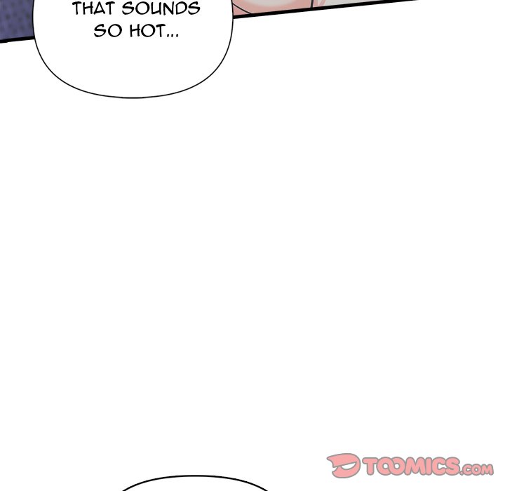 Under Her Desk Chapter 15 - Manhwa18.com