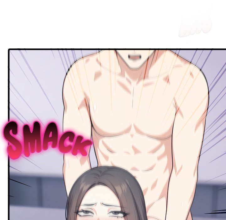 Under Her Desk Chapter 15 - Manhwa18.com