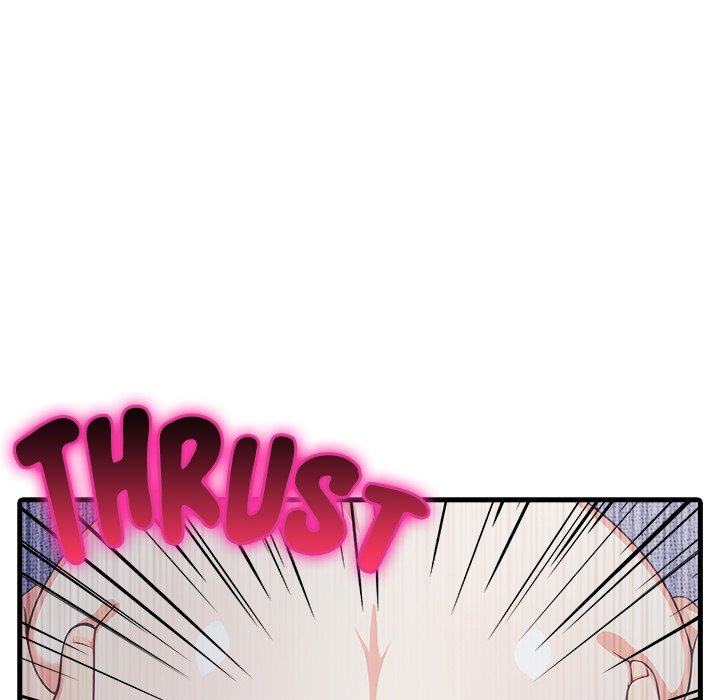 Under Her Desk Chapter 15 - Manhwa18.com
