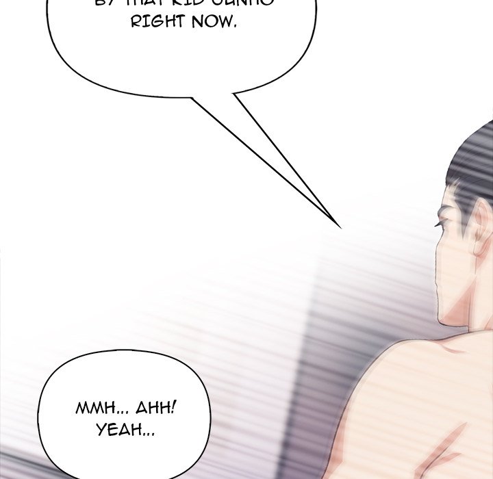 Under Her Desk Chapter 15 - Manhwa18.com