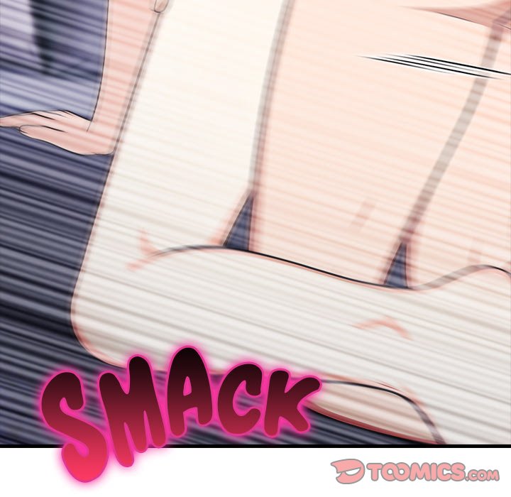 Under Her Desk Chapter 15 - Manhwa18.com