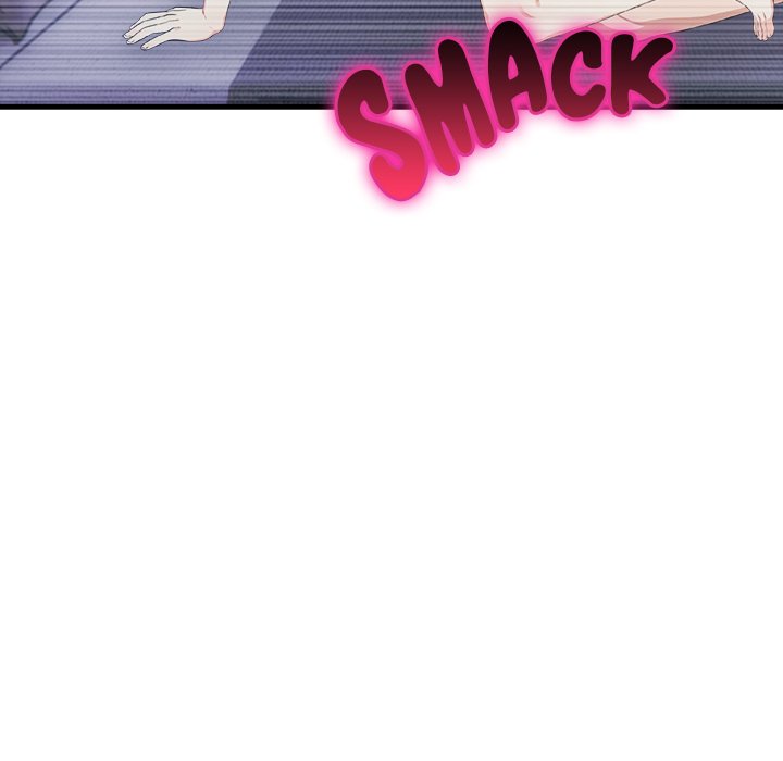 Under Her Desk Chapter 15 - Manhwa18.com