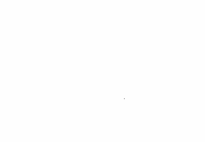 Under Her Desk Chapter 16 - Manhwa18.com