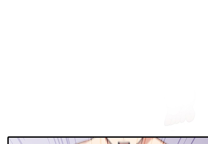 Under Her Desk Chapter 16 - Manhwa18.com