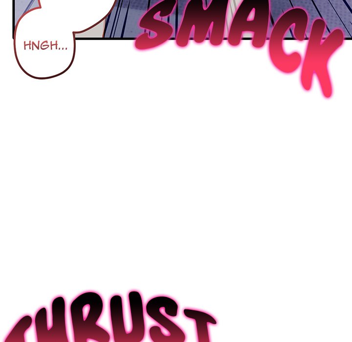 Under Her Desk Chapter 16 - Manhwa18.com