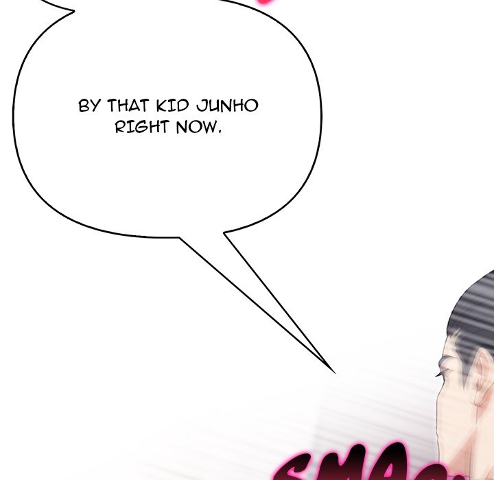 Under Her Desk Chapter 16 - Manhwa18.com