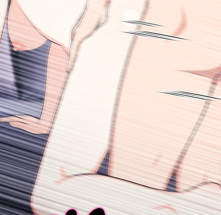 Under Her Desk Chapter 16 - Manhwa18.com
