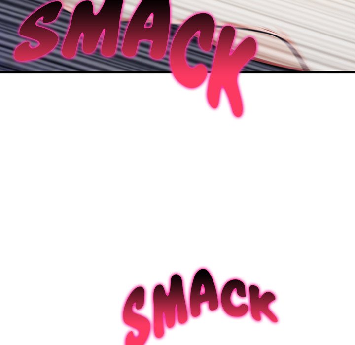 Under Her Desk Chapter 16 - Manhwa18.com
