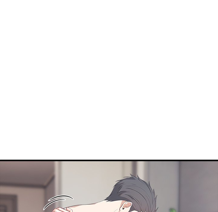 Under Her Desk Chapter 16 - Manhwa18.com