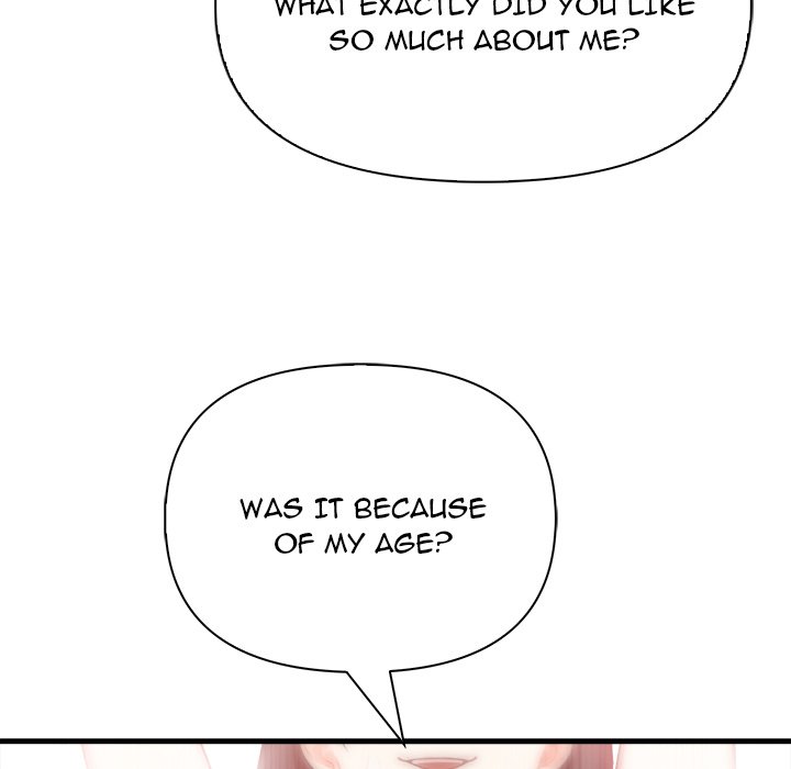 Under Her Desk Chapter 16 - Manhwa18.com