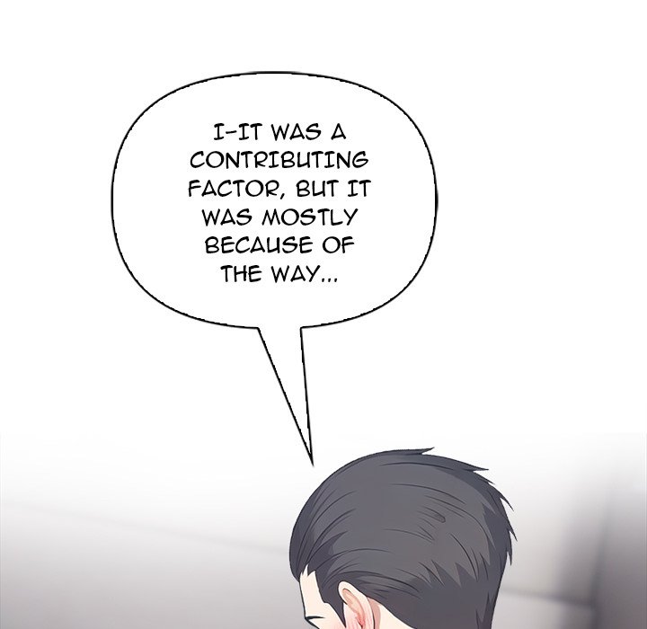 Under Her Desk Chapter 16 - Manhwa18.com