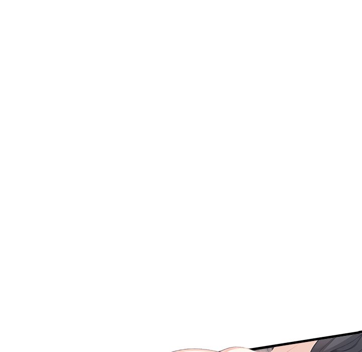 Under Her Desk Chapter 16 - Manhwa18.com