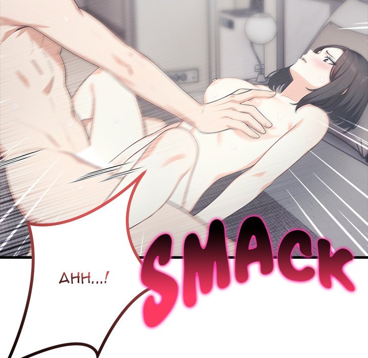 Under Her Desk Chapter 16 - Manhwa18.com