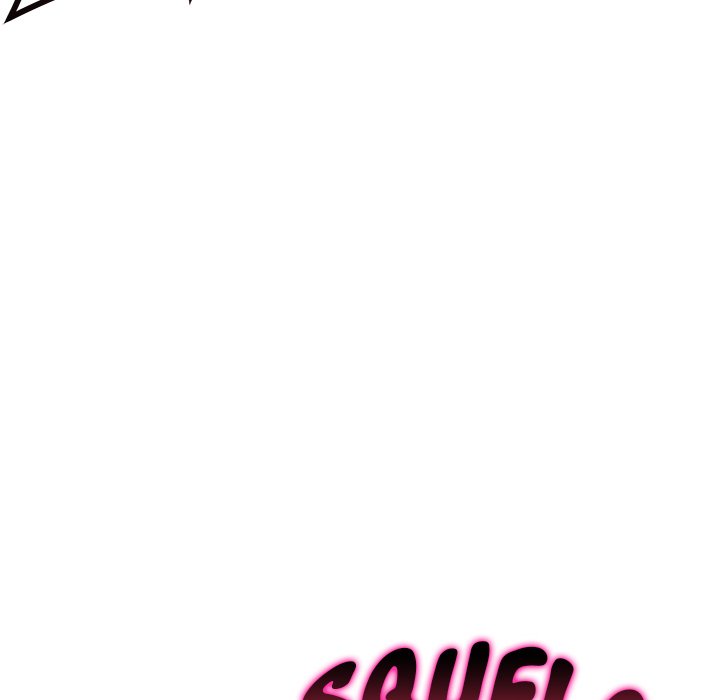 Under Her Desk Chapter 16 - Manhwa18.com