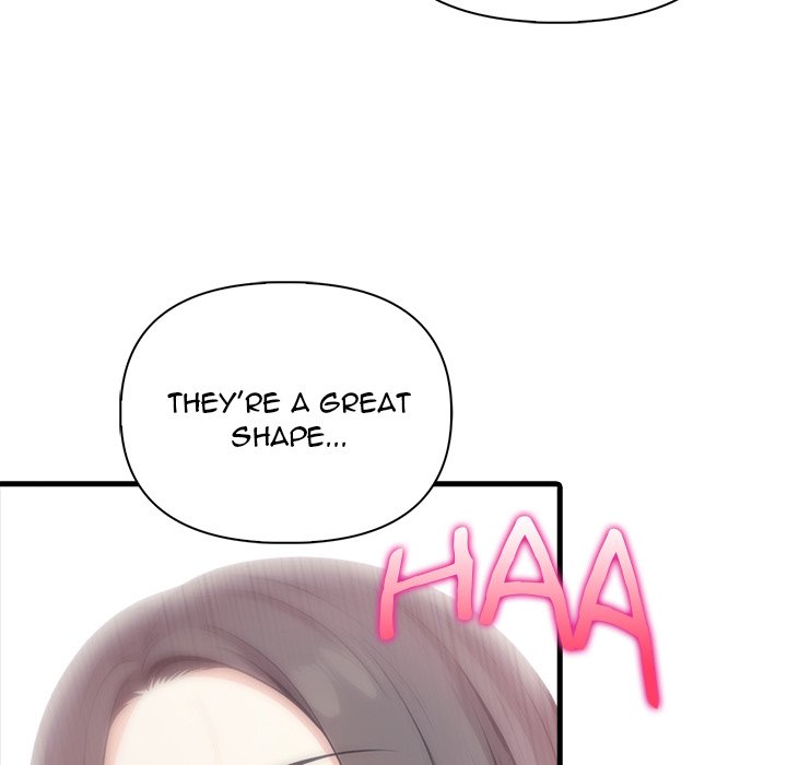 Under Her Desk Chapter 16 - Manhwa18.com