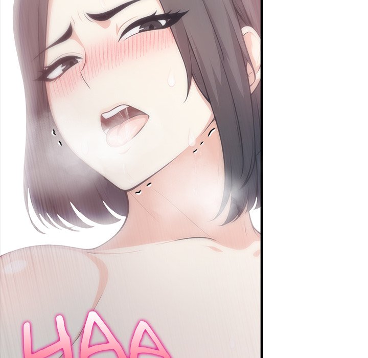 Under Her Desk Chapter 16 - Manhwa18.com