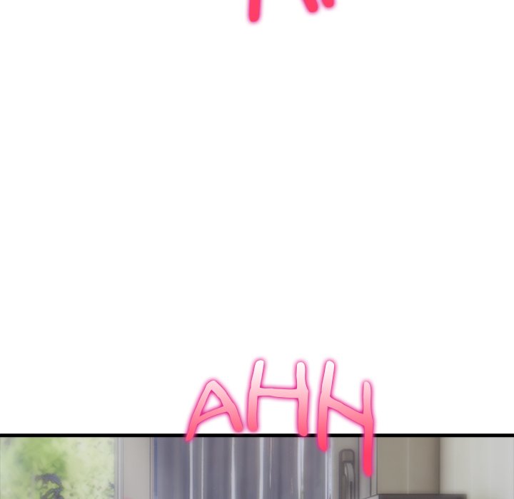 Under Her Desk Chapter 16 - Manhwa18.com