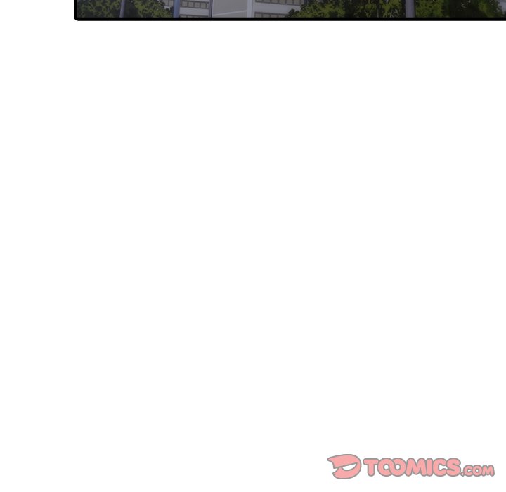 Under Her Desk Chapter 16 - Manhwa18.com