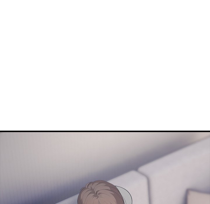 Under Her Desk Chapter 16 - Manhwa18.com