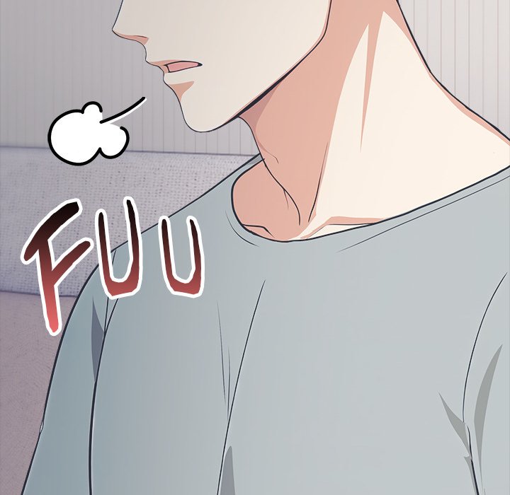 Under Her Desk Chapter 16 - Manhwa18.com