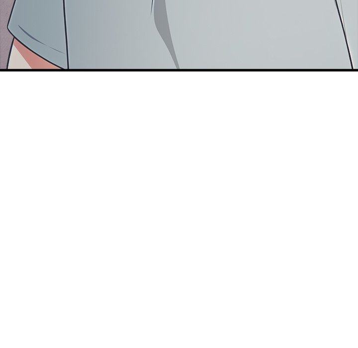 Under Her Desk Chapter 16 - Manhwa18.com