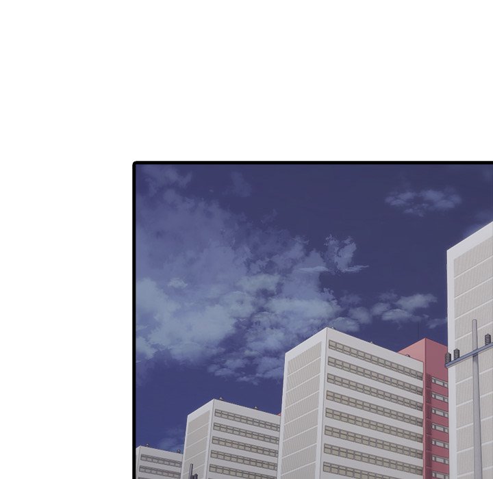 Under Her Desk Chapter 16 - Manhwa18.com