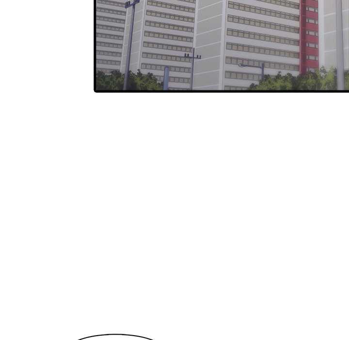Under Her Desk Chapter 16 - Manhwa18.com