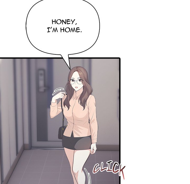 Under Her Desk Chapter 16 - Manhwa18.com