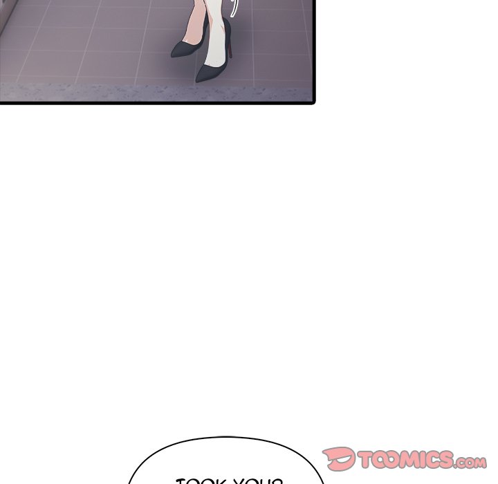 Under Her Desk Chapter 16 - Manhwa18.com