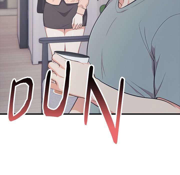 Under Her Desk Chapter 16 - Manhwa18.com