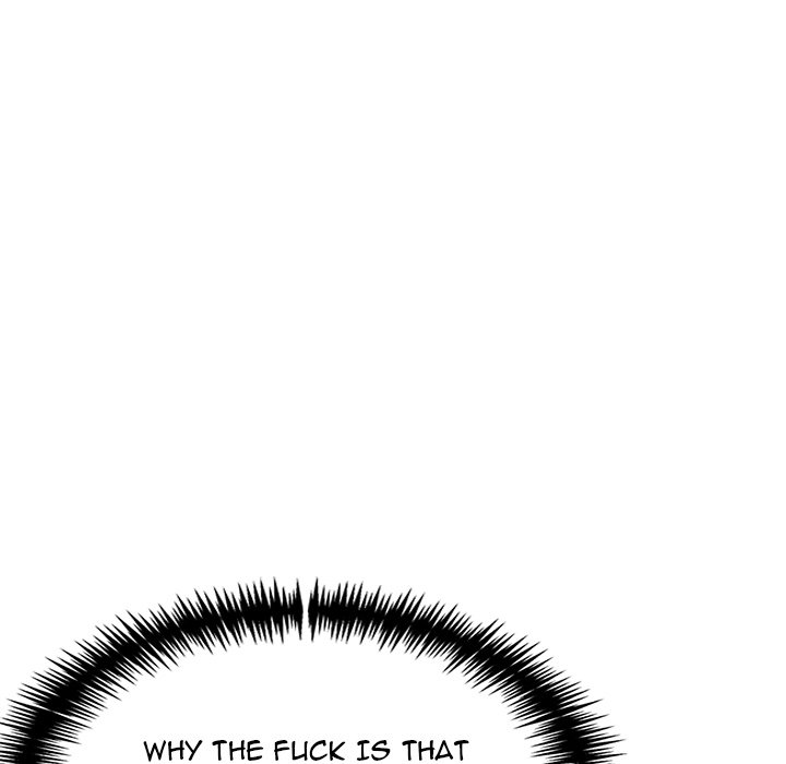 Under Her Desk Chapter 16 - Manhwa18.com