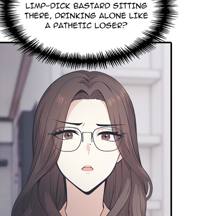 Under Her Desk Chapter 16 - Manhwa18.com