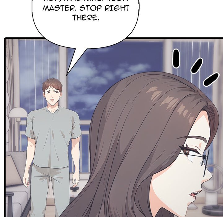 Under Her Desk Chapter 16 - Manhwa18.com