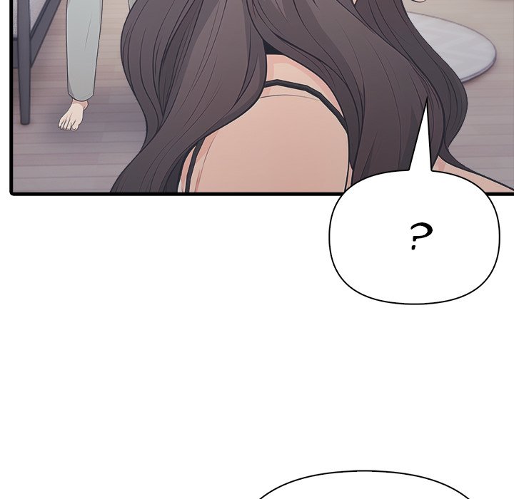 Under Her Desk Chapter 16 - Manhwa18.com