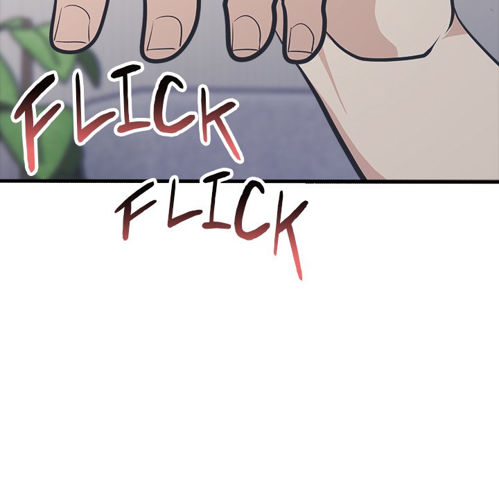 Under Her Desk Chapter 16 - Manhwa18.com