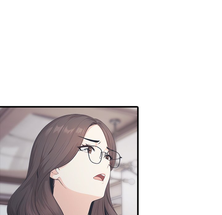 Under Her Desk Chapter 16 - Manhwa18.com
