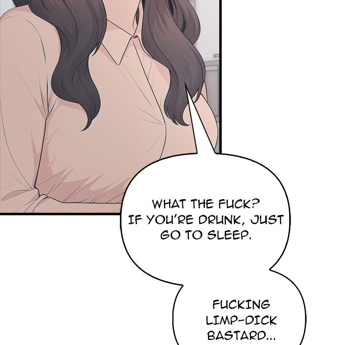 Under Her Desk Chapter 16 - Manhwa18.com