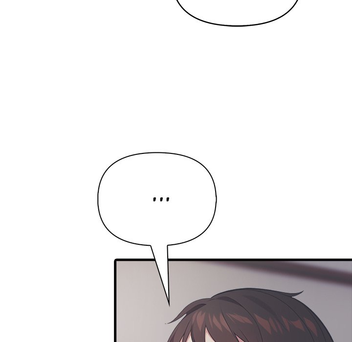 Under Her Desk Chapter 16 - Manhwa18.com