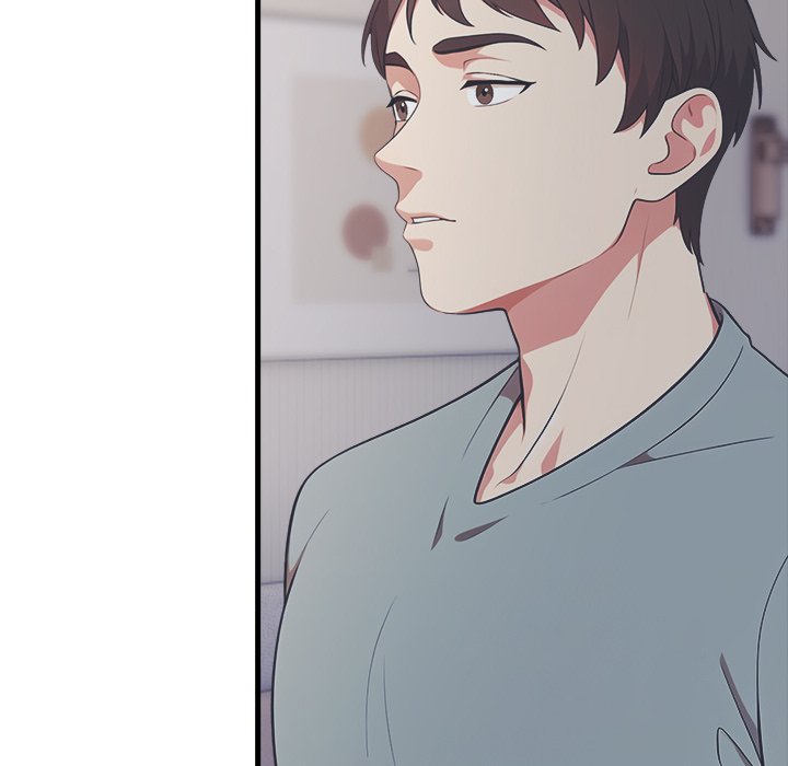 Under Her Desk Chapter 16 - Manhwa18.com