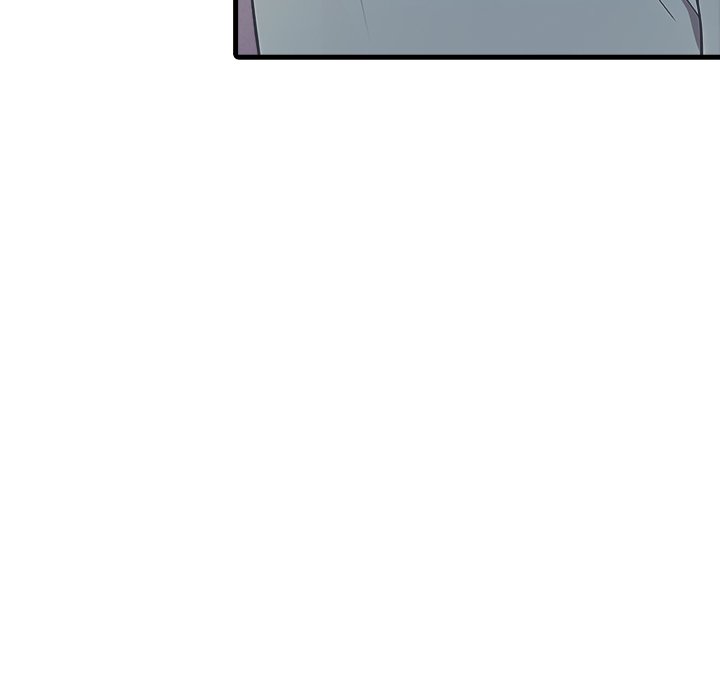 Under Her Desk Chapter 16 - Manhwa18.com