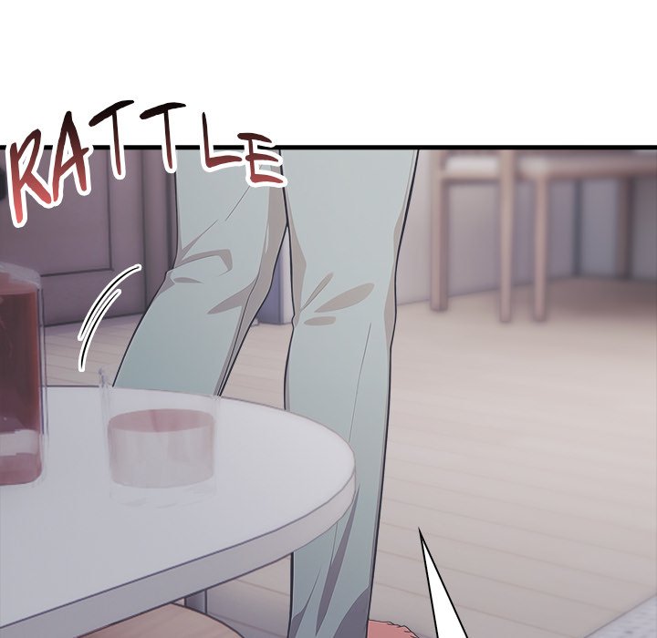 Under Her Desk Chapter 16 - Manhwa18.com
