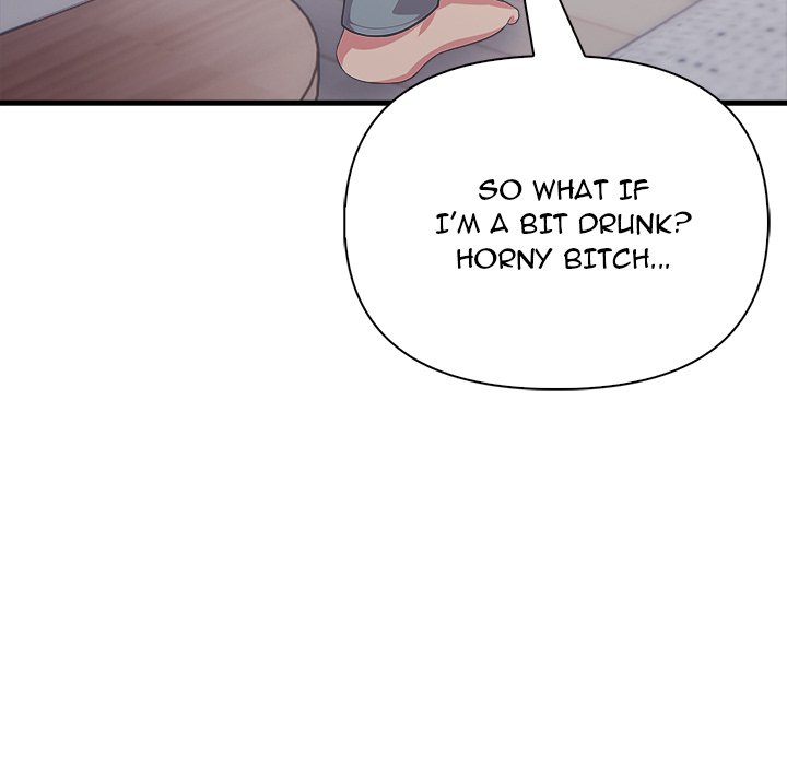 Under Her Desk Chapter 16 - Manhwa18.com