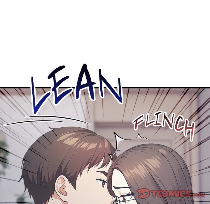 Under Her Desk Chapter 16 - Manhwa18.com