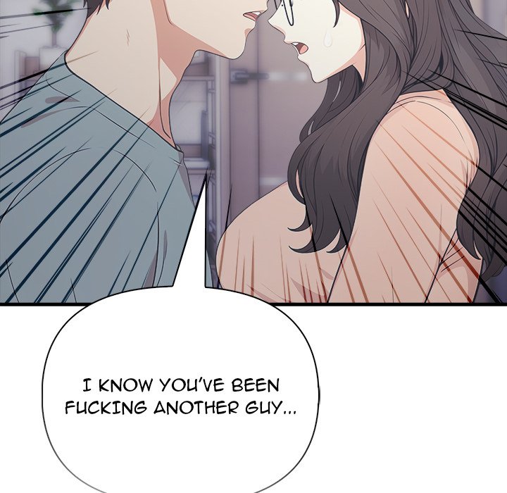 Under Her Desk Chapter 16 - Manhwa18.com