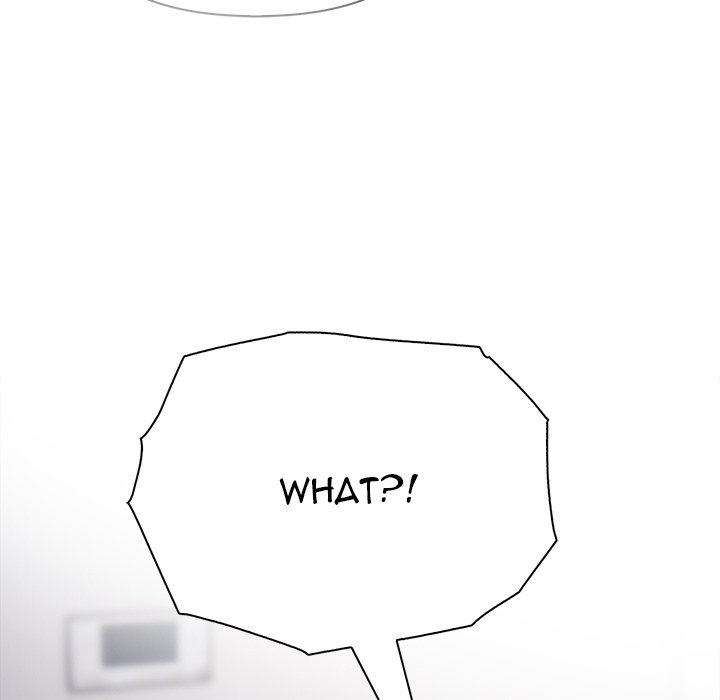 Under Her Desk Chapter 16 - Manhwa18.com